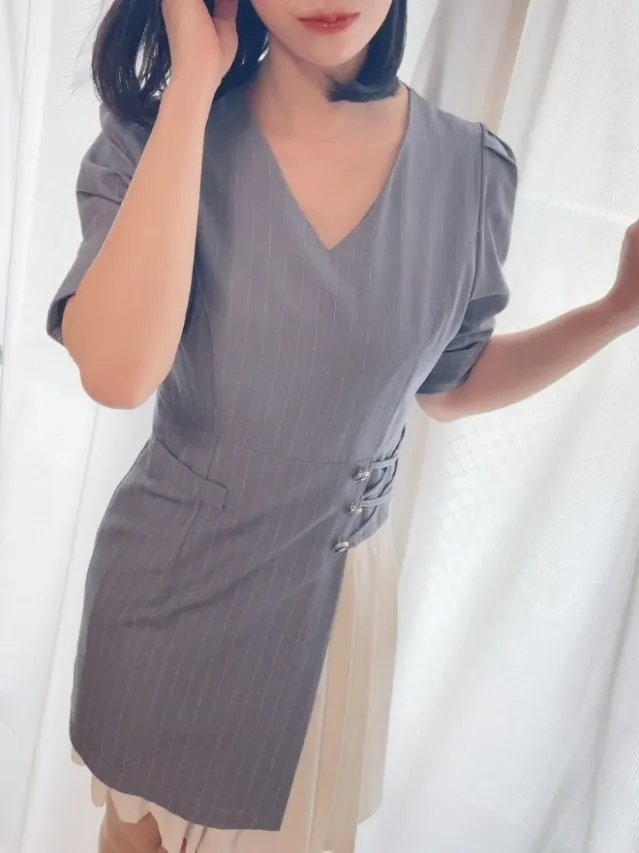 雨宮　みつり
