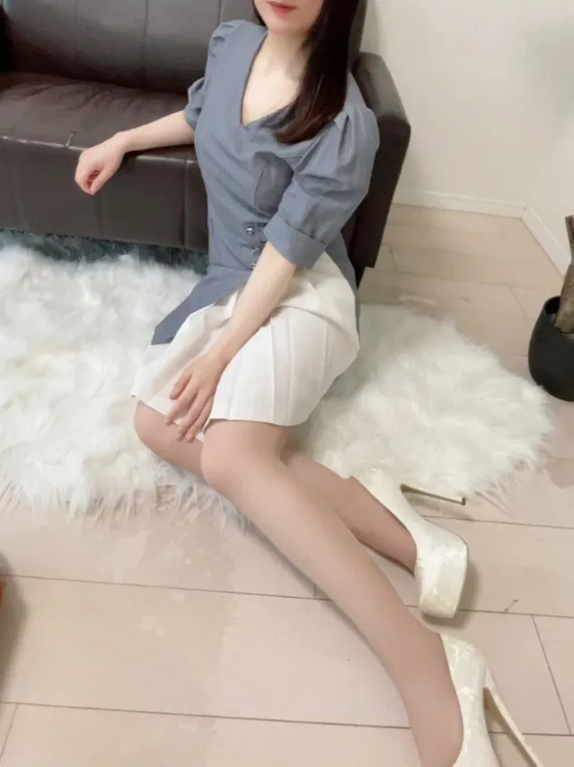 水無瀬　彩葉