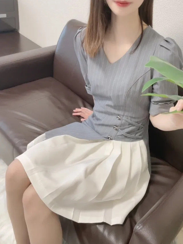 牧野ちひろ
