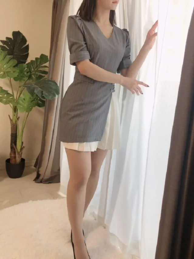 月ノ井潤
