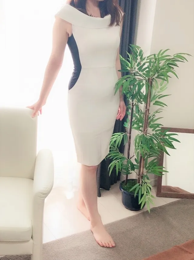 有働沙織
