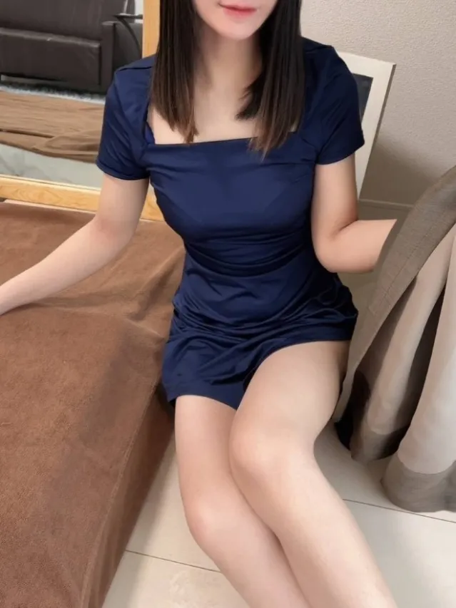 山本楓