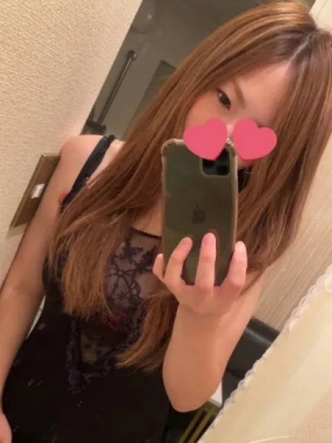 リリカ大阪