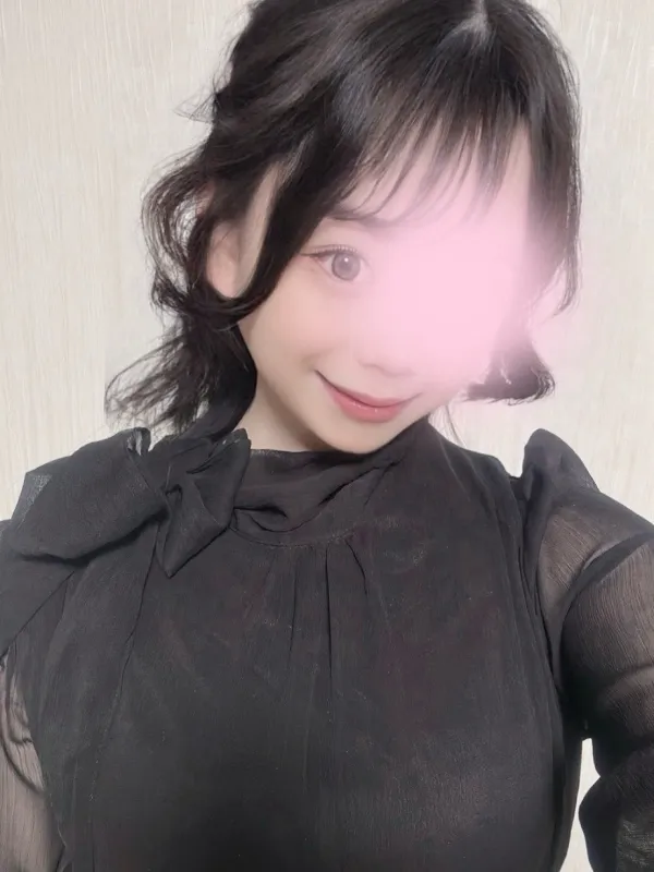 星音もえ
