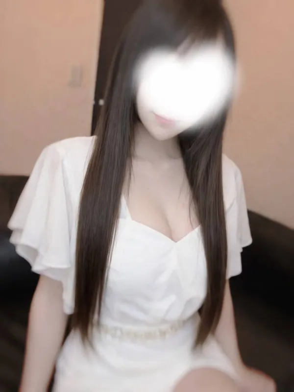 野原ハル