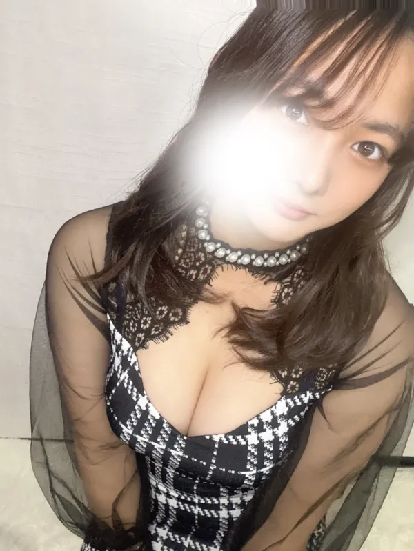 天塚プリン