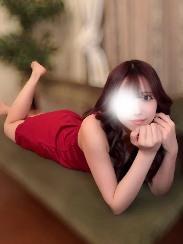 フライングスパ