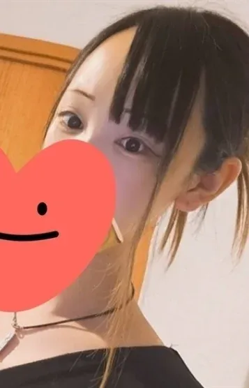 つばき