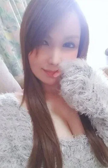 まなみ