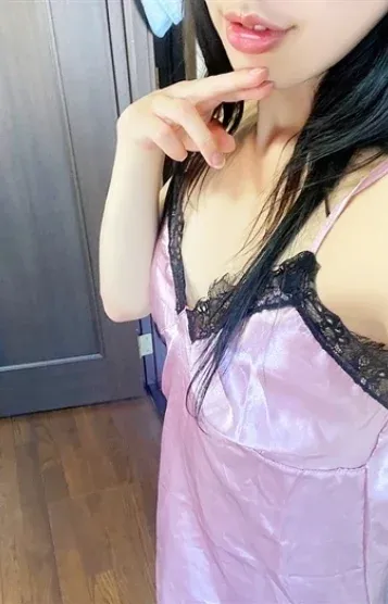 れいむ