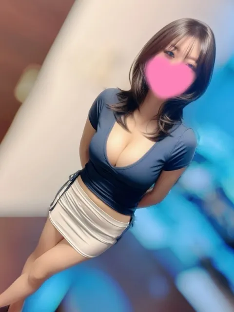 竹田