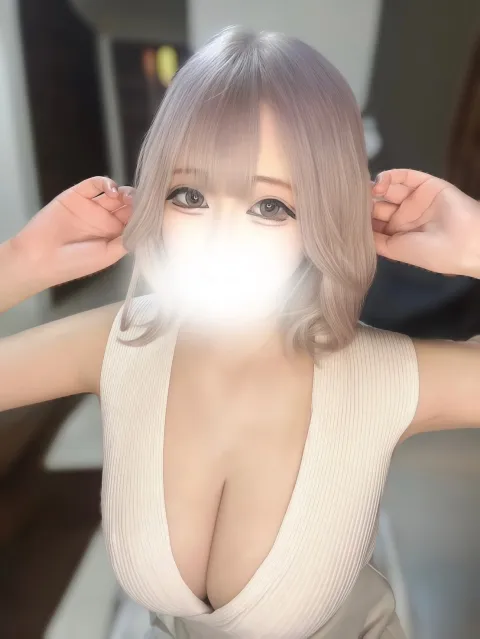 つき