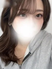 てぃな