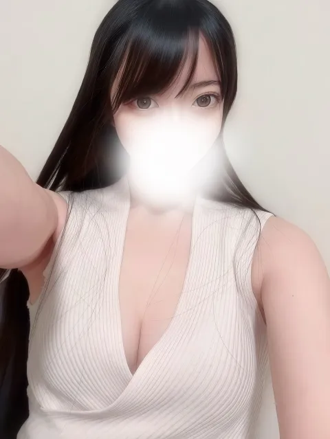 みう