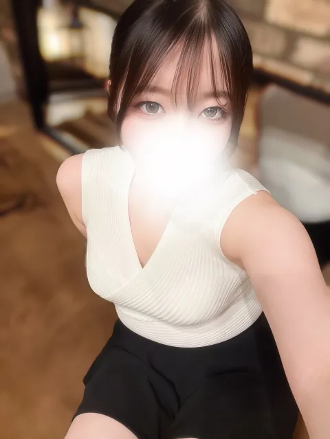 みや