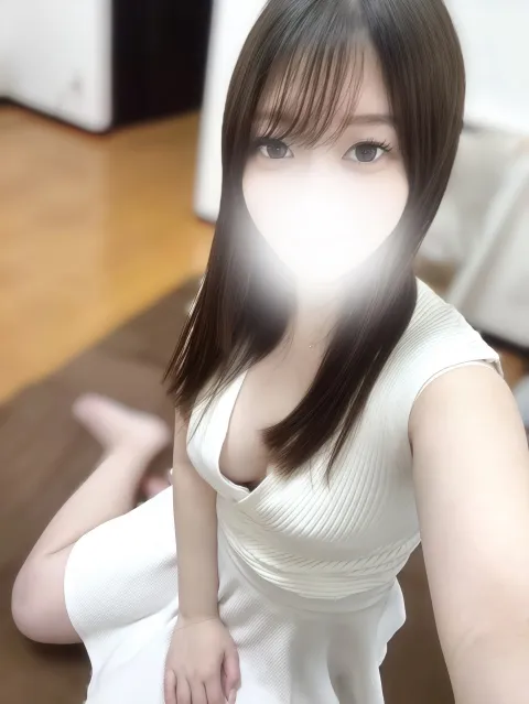 あい