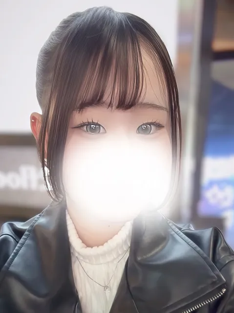 ひかり