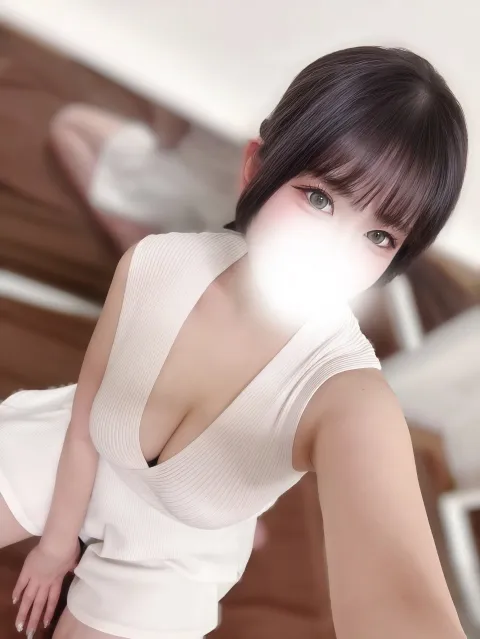 なにわ女子