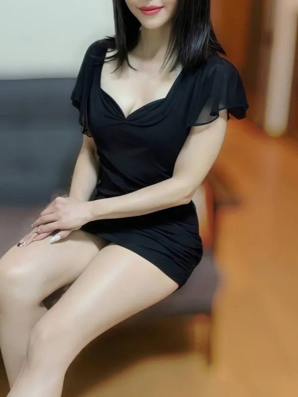 香坂みつき
