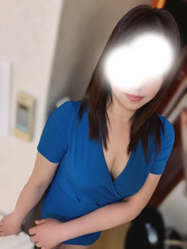 夏目みずほ