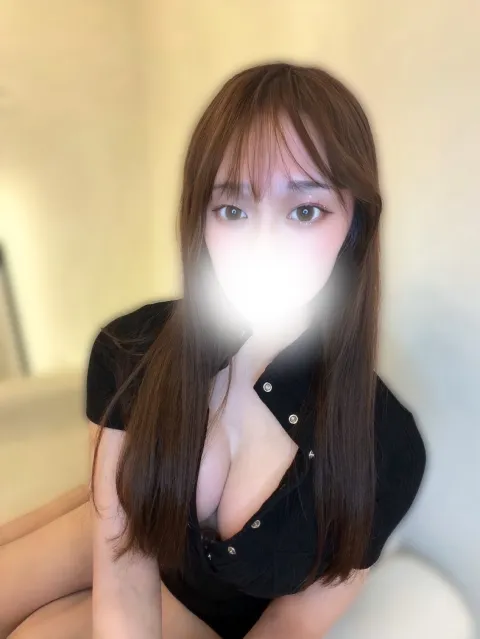 シレーナ