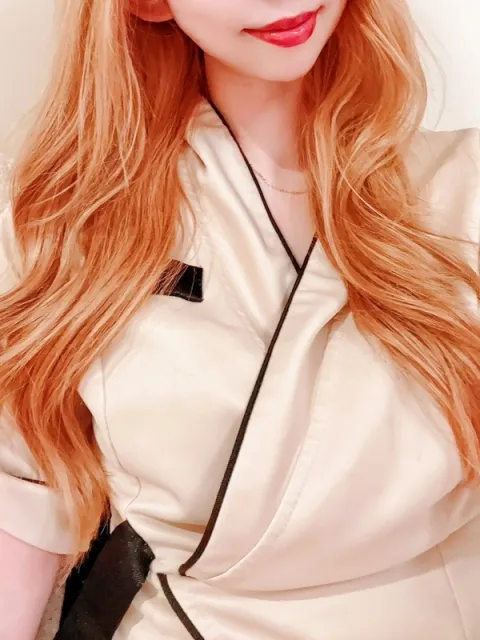 星野　にあ