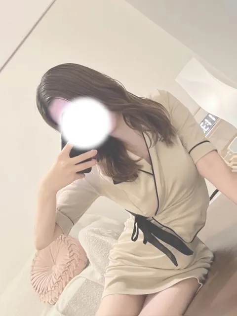 蜜葉かりん