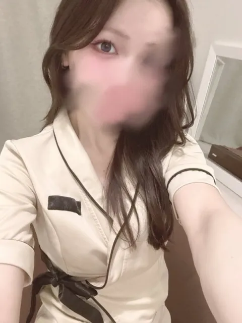 南見　さら