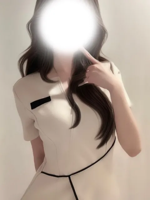 結城しほ