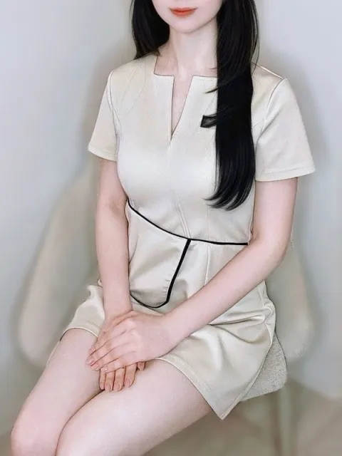 白石ゆり