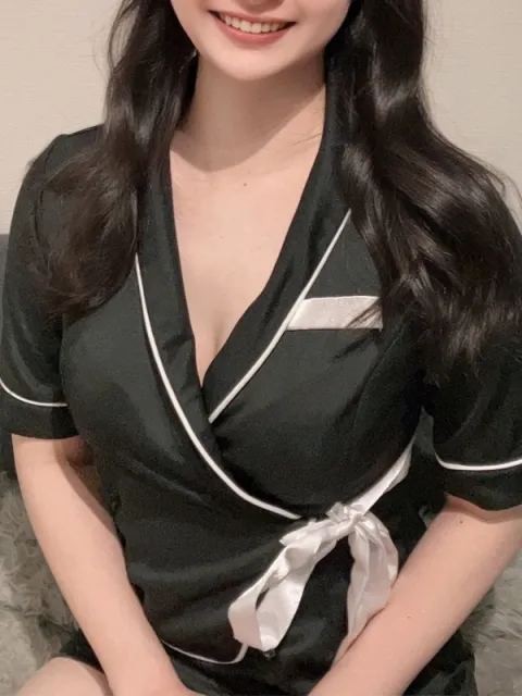 篠原　みゆ
