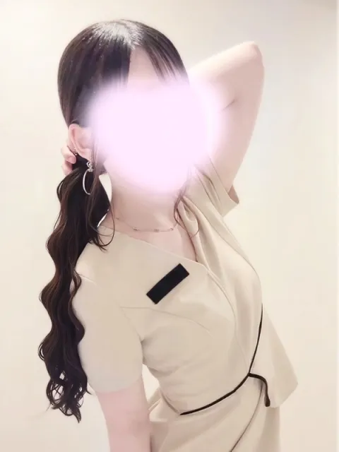 姫野　美桜