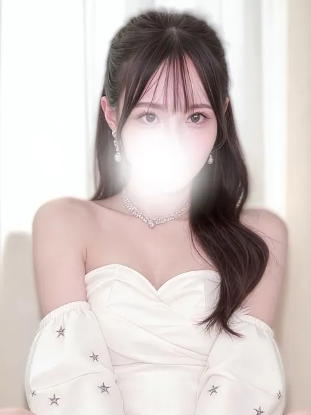 九条 蘭子
