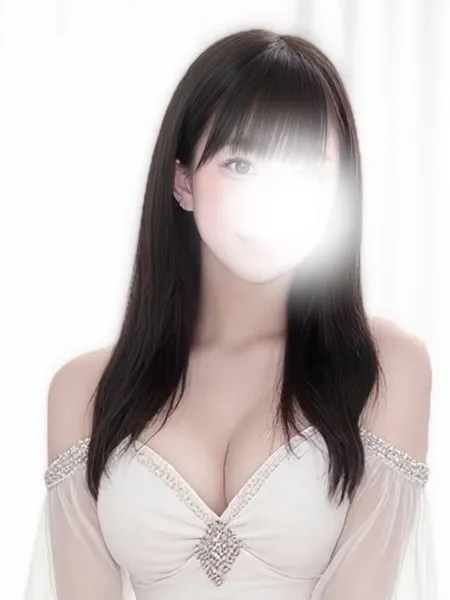 瀬乃 のん
