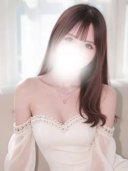 白石 優奈