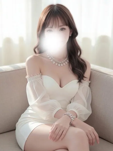 天城　花蓮