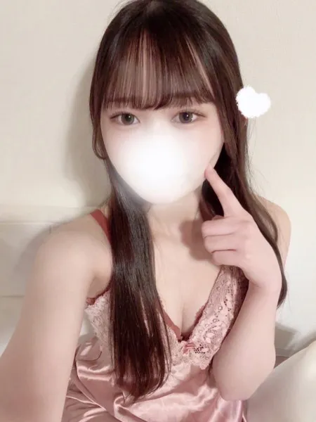 櫻井 みなみ