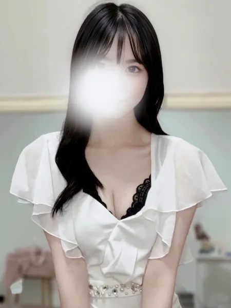 桐谷 れな