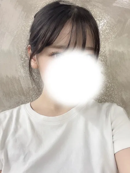 アロマディオール