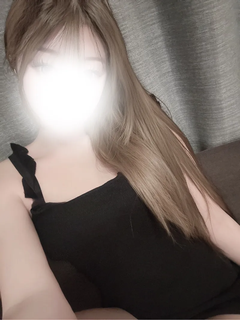 ギャルズセレクション