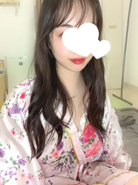 舞雪