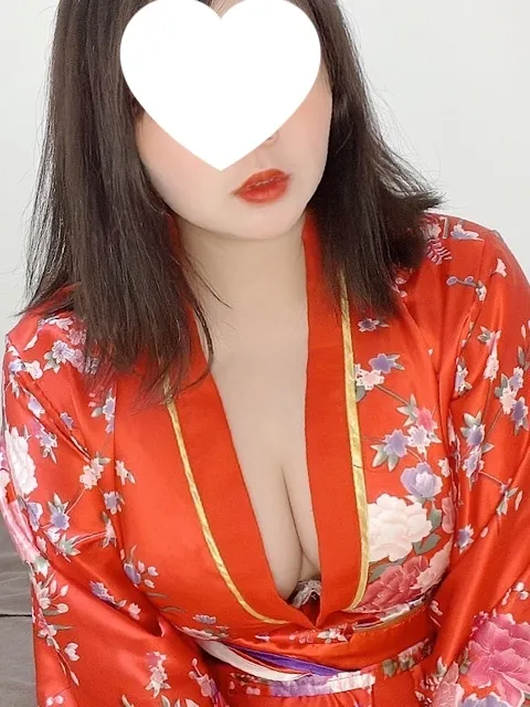 明石