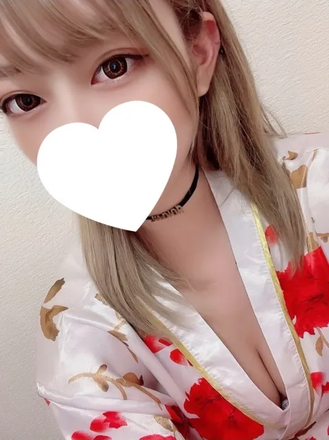 細雪