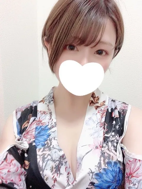 千早