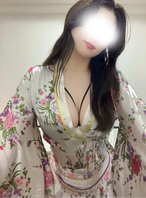 澪