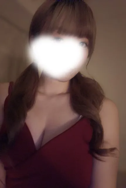 寧々