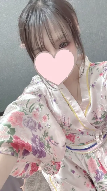 仁彩