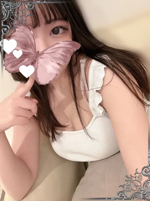 雨宮りず
