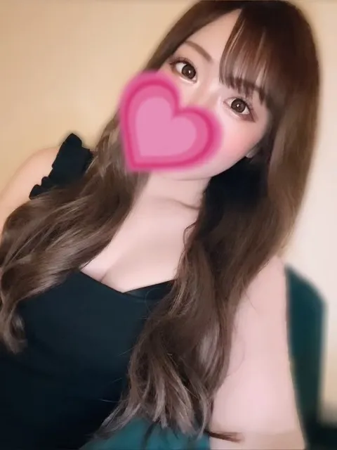 双葉　こころ