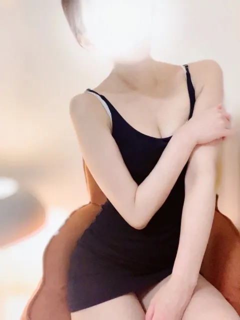 蒼井かなえ